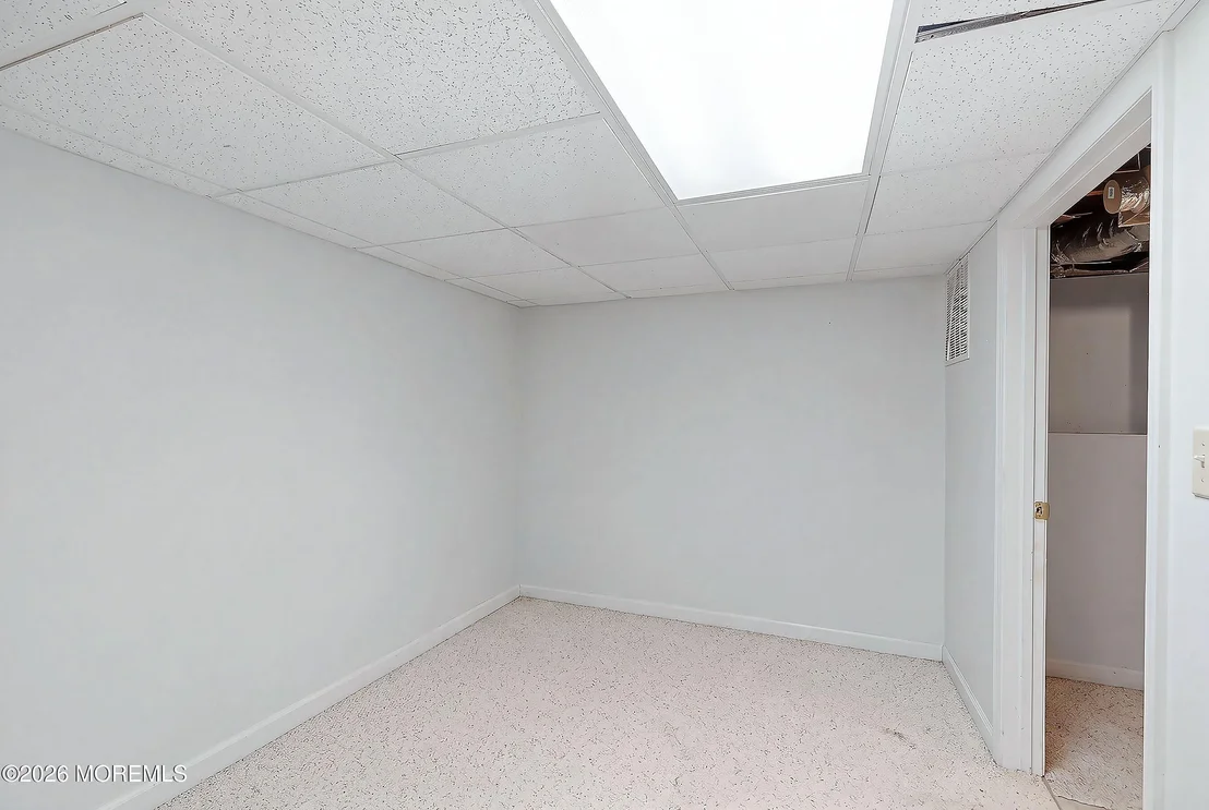 Photo of 54 Redwood Place