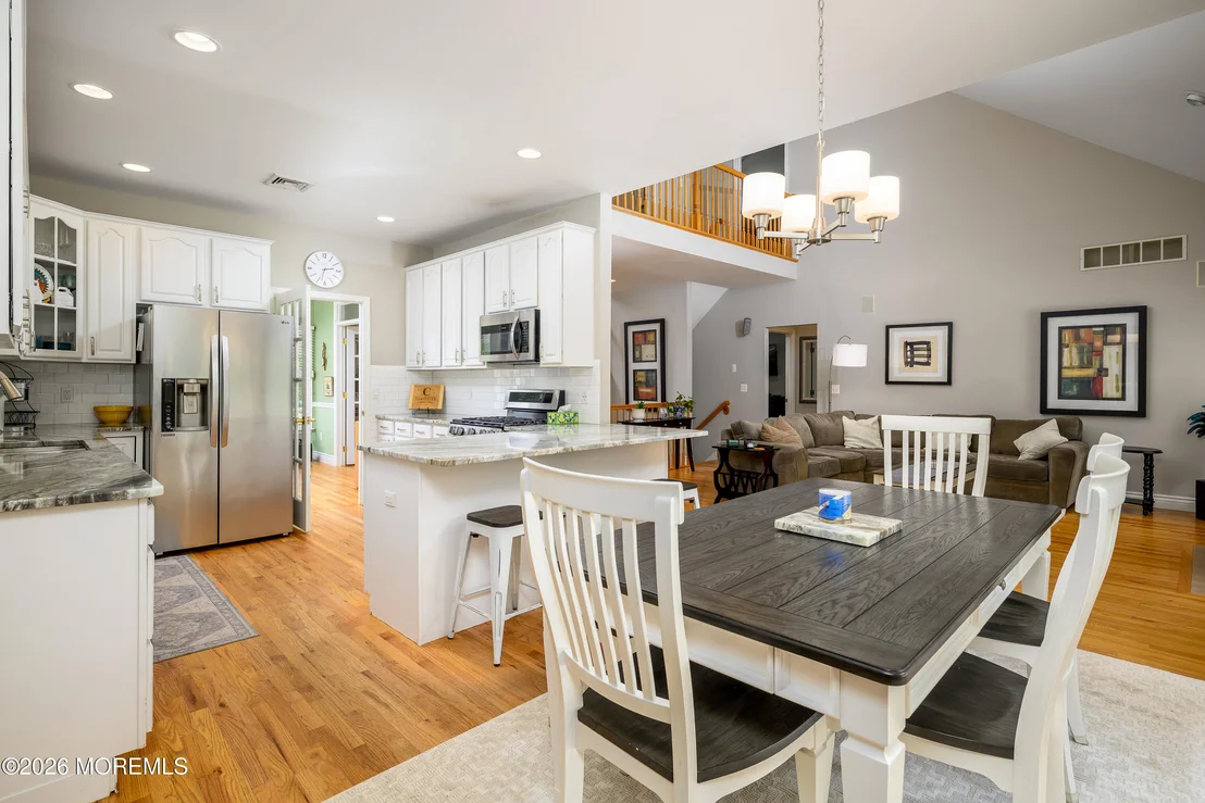 Photo of 27 Olivia Way