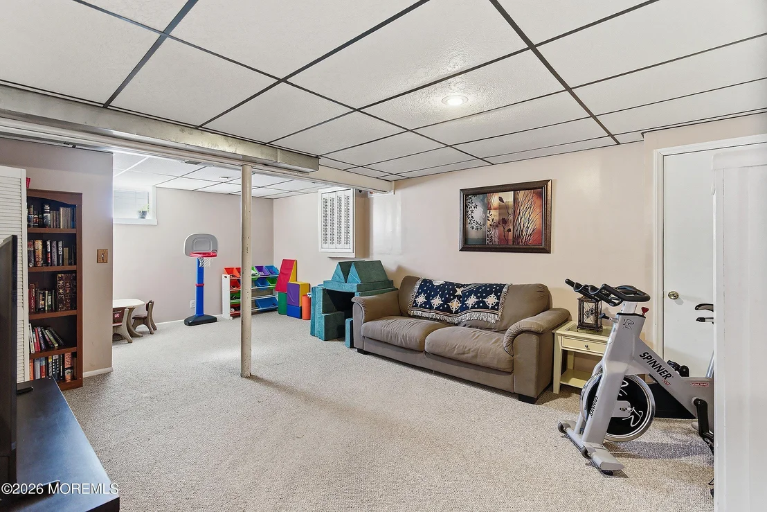 Photo of 52 Sunset Avenue