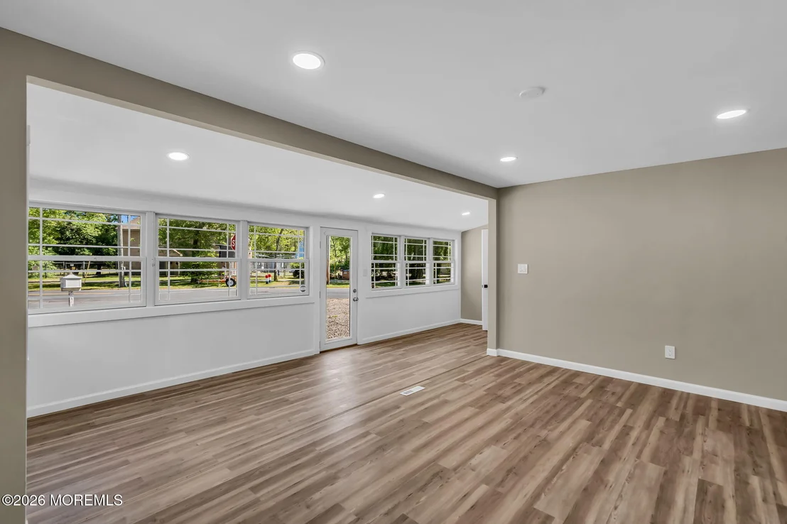 Photo of 705 Cedar Avenue