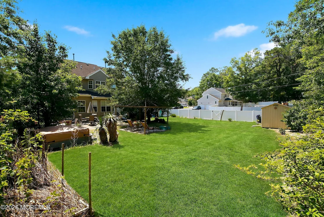 Photo of 58 Nautilus Drive