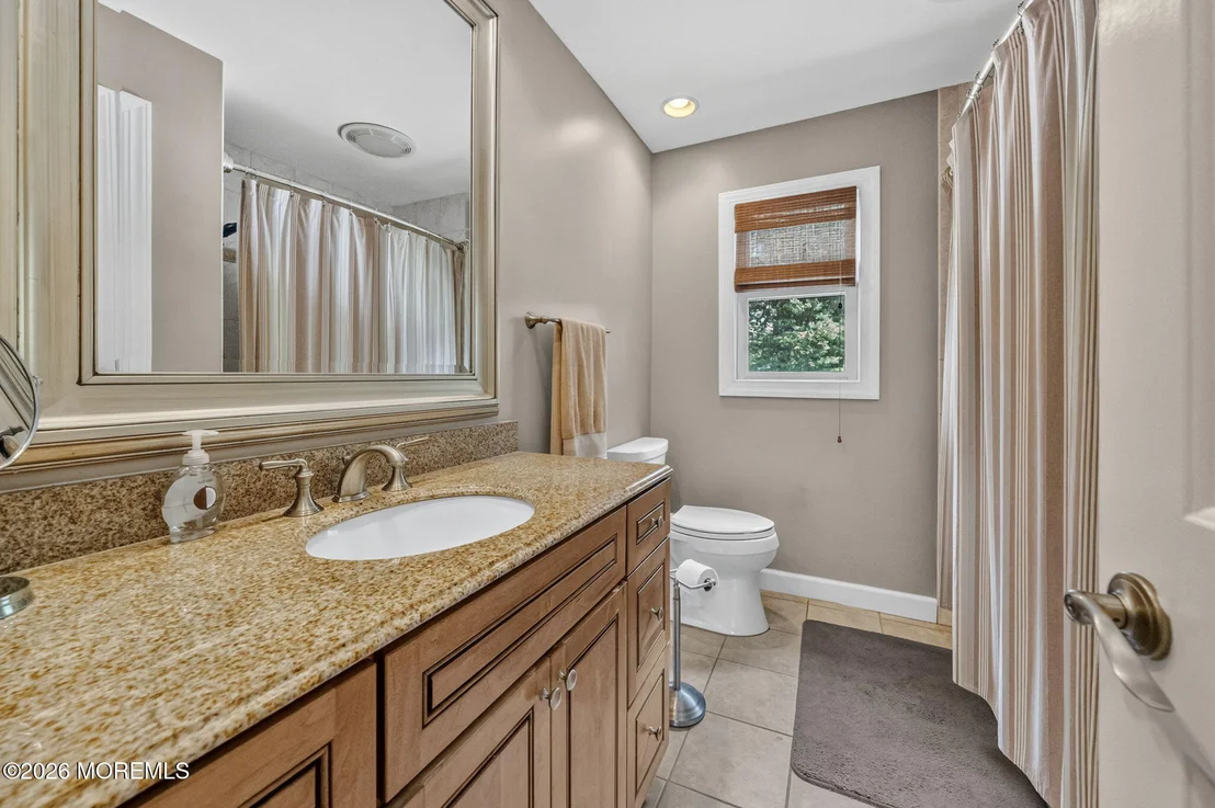 Photo of 146 Juniper Drive