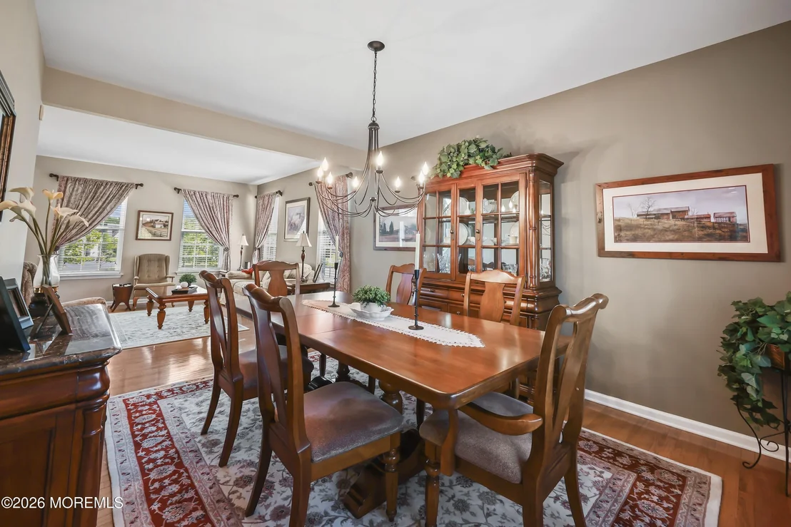 Photo of 14 Whispering Grove Boulevard