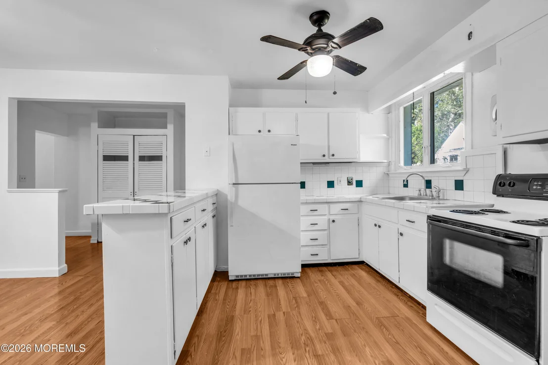 Photo of 381 Glenn Road