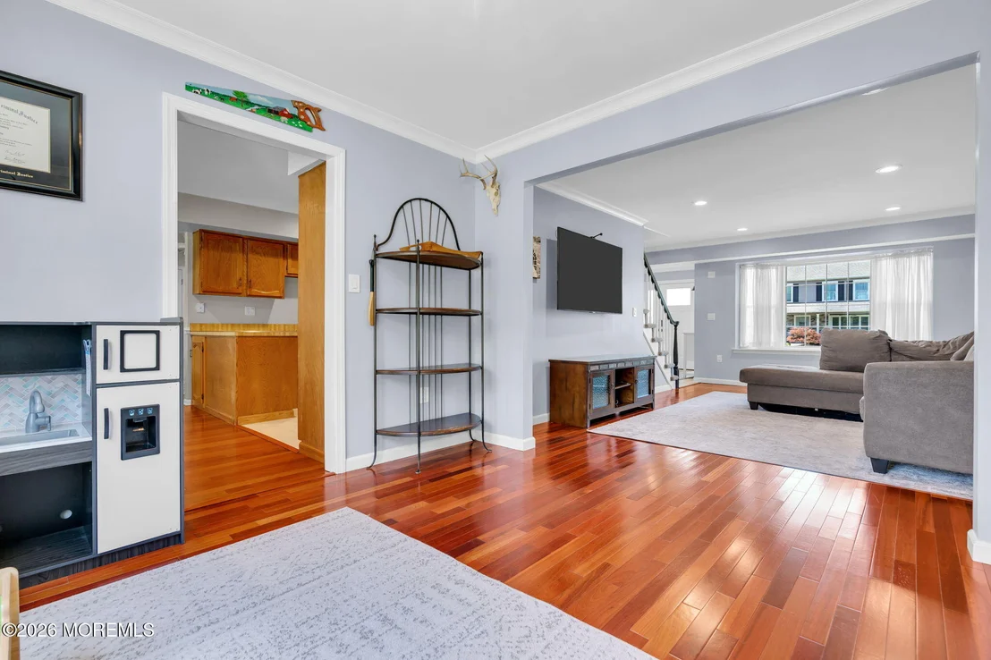 Photo of 38 Markwood Drive