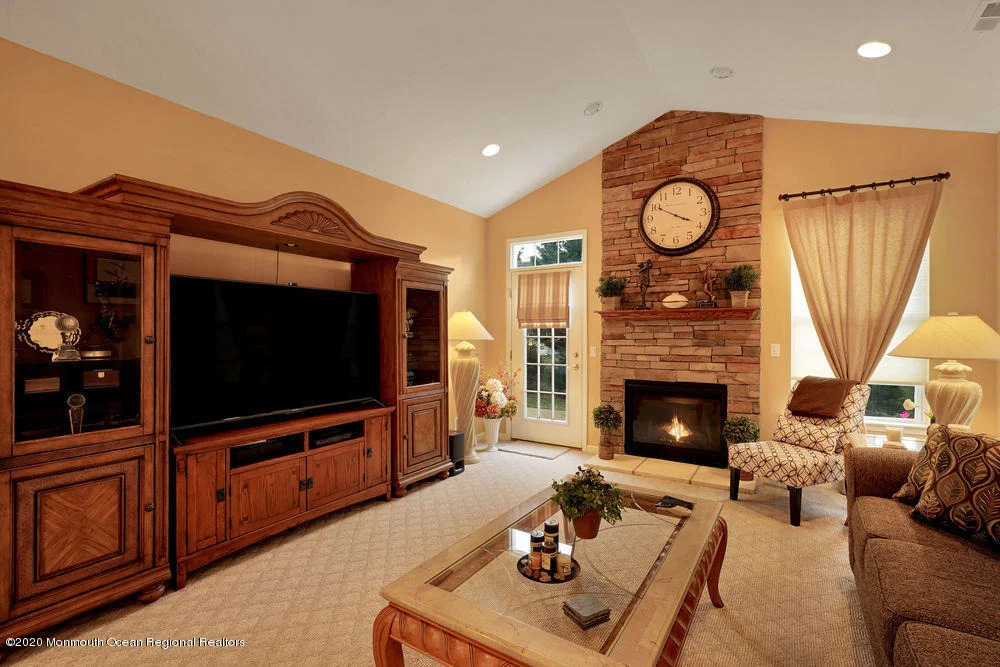 Photo of 1 Woodview Drive