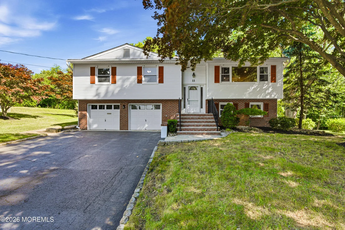 Photo of 11 Highview Circle