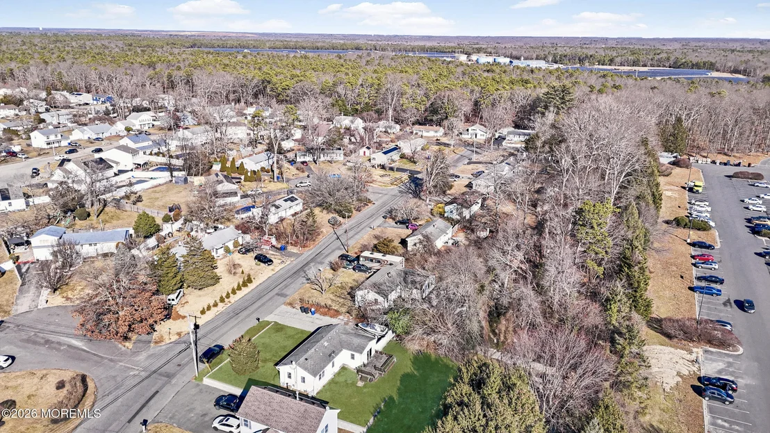 Photo of 12 Michele Drive