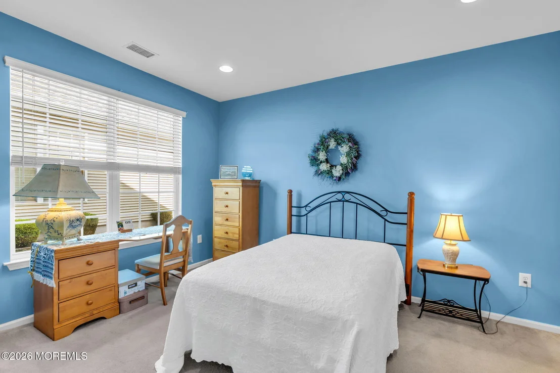 Photo of 2 Appleby Court