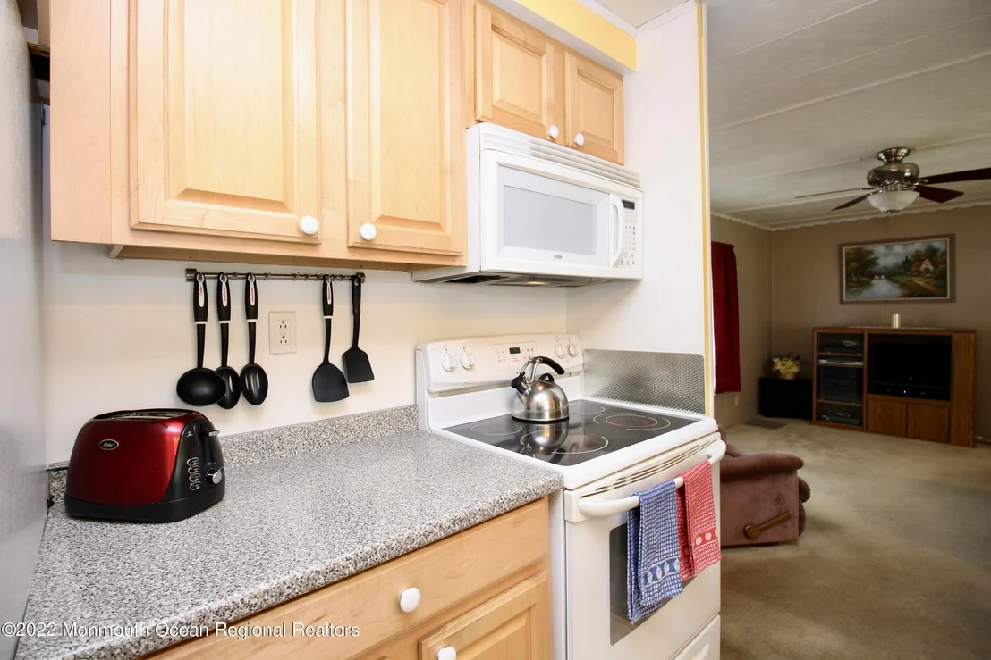 Photo of 70 Alissa Terrace