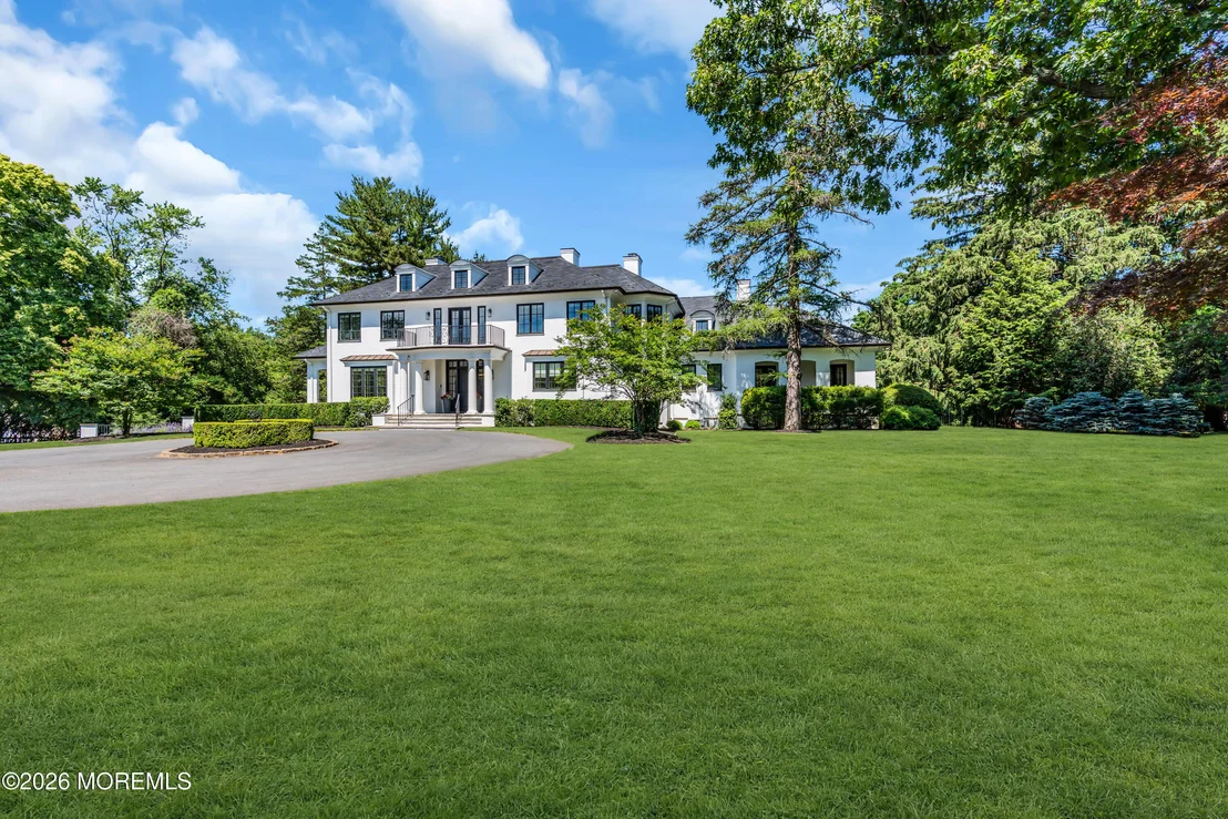 Photo of 3 Linden Lane