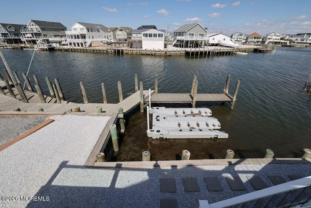 Photo of 53 Little Egg Harbor Boulevard
