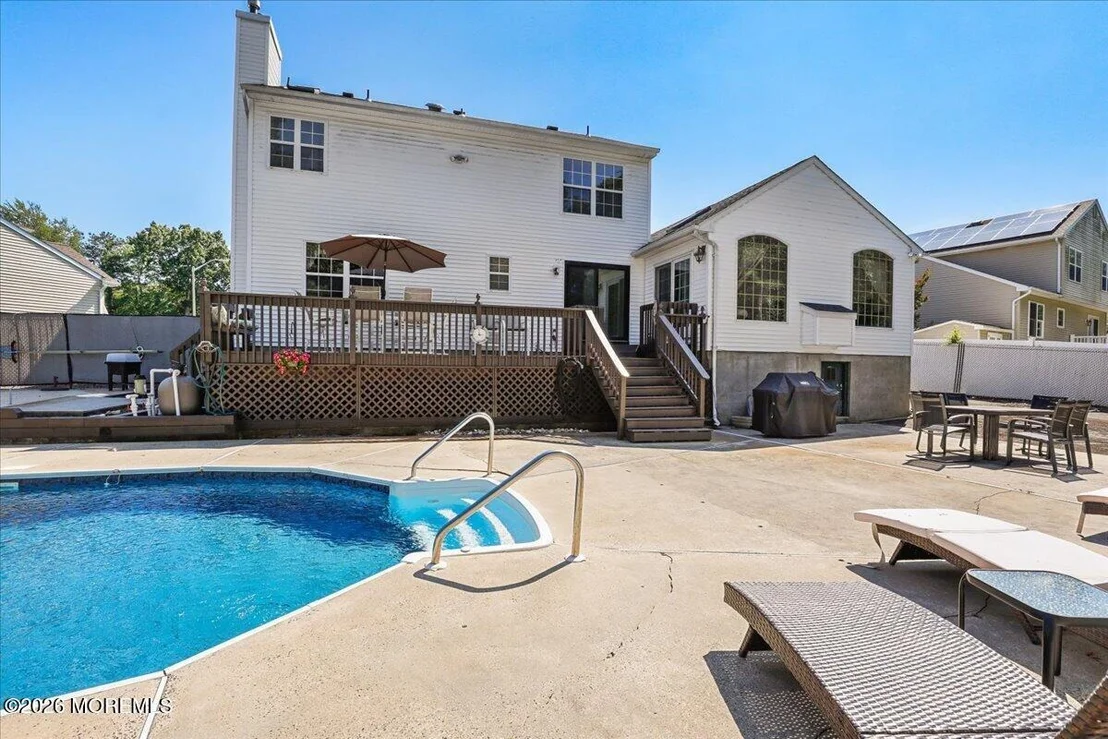 Photo of 48 Diamond Lane