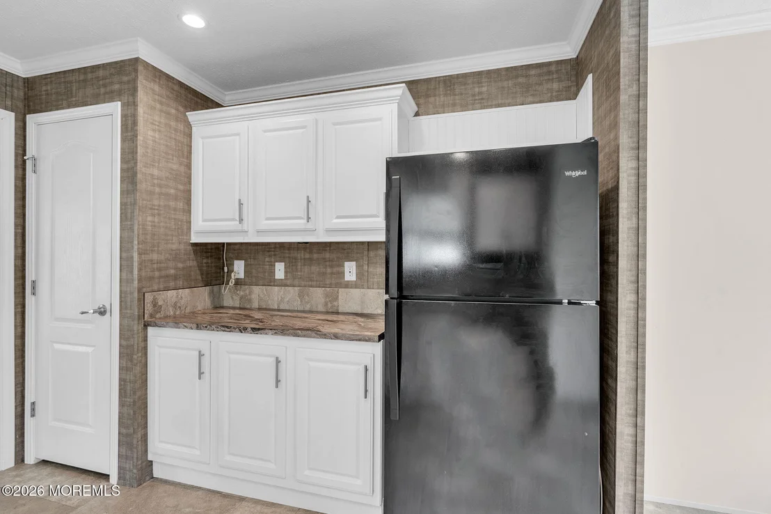 Photo of 47 Kingfisher Way