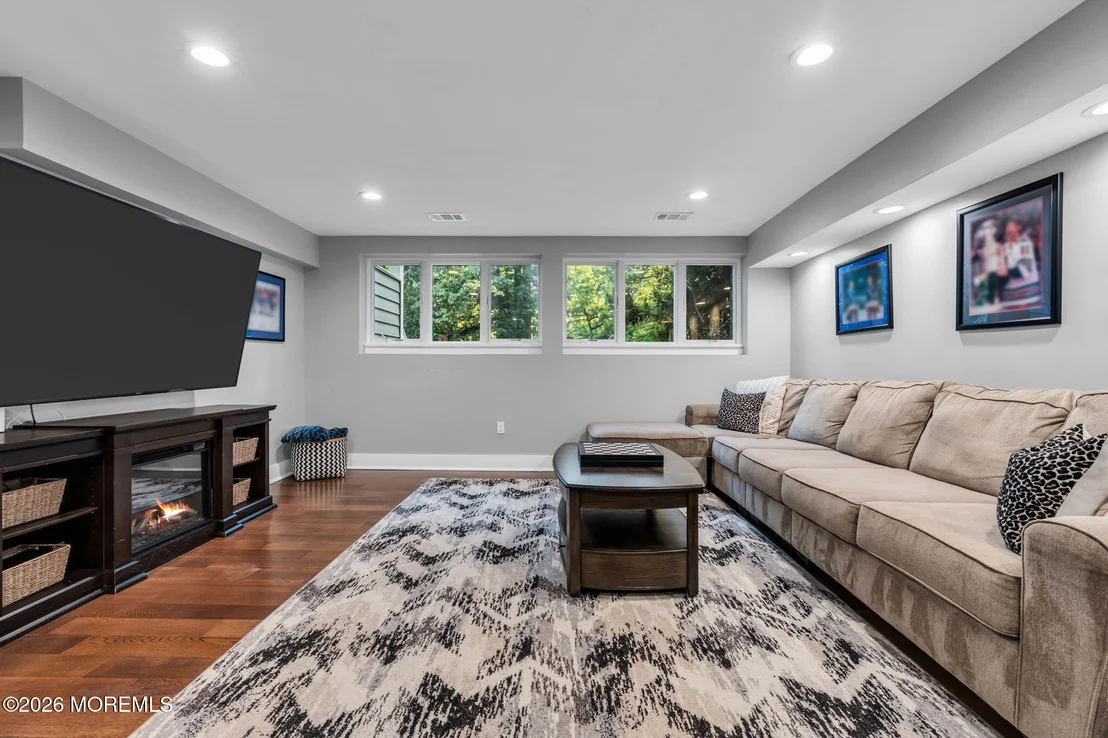 Photo of 9 Ramsey Road