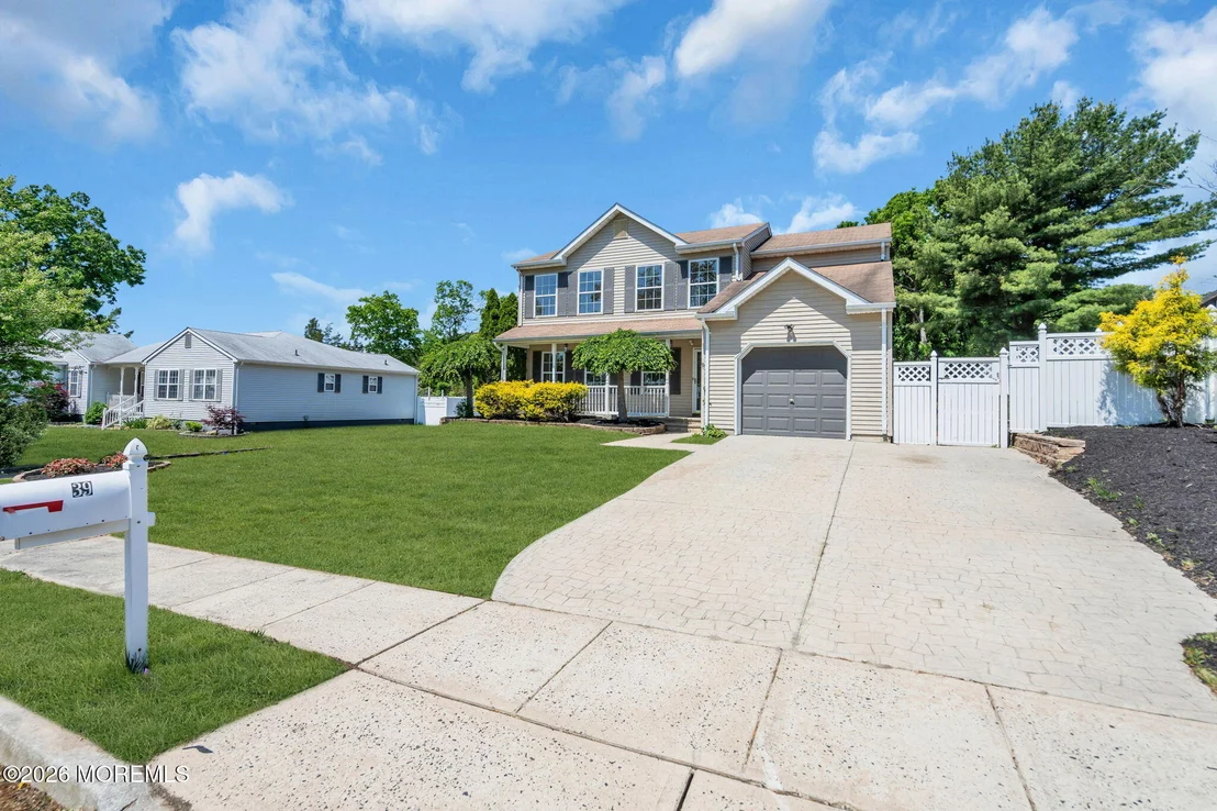 Photo of 39 Old Main Shore Road