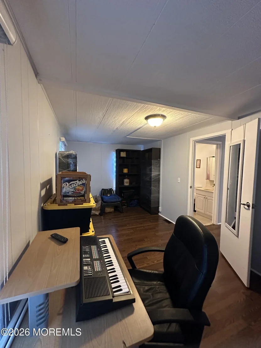 Photo of 604 Jerome Place