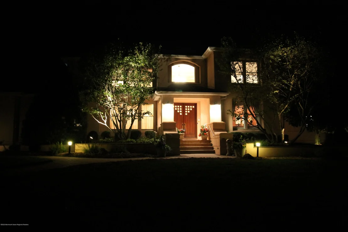 Photo of 7 Pheasant Way