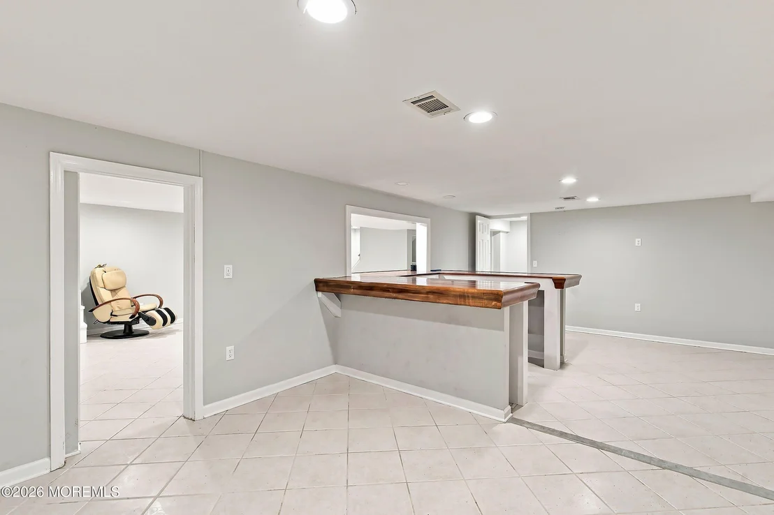 Photo of 116 Seaspray Road
