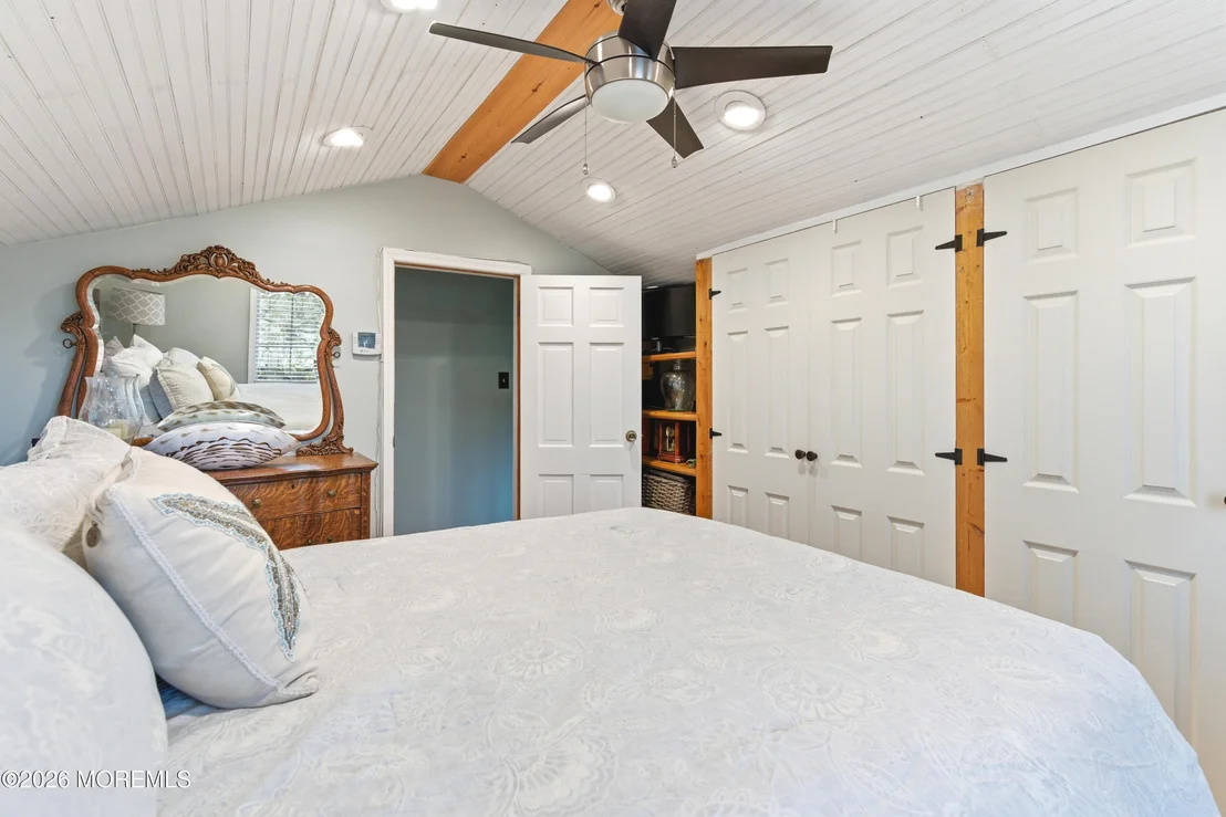 Photo of 114 Ocean Boulevard