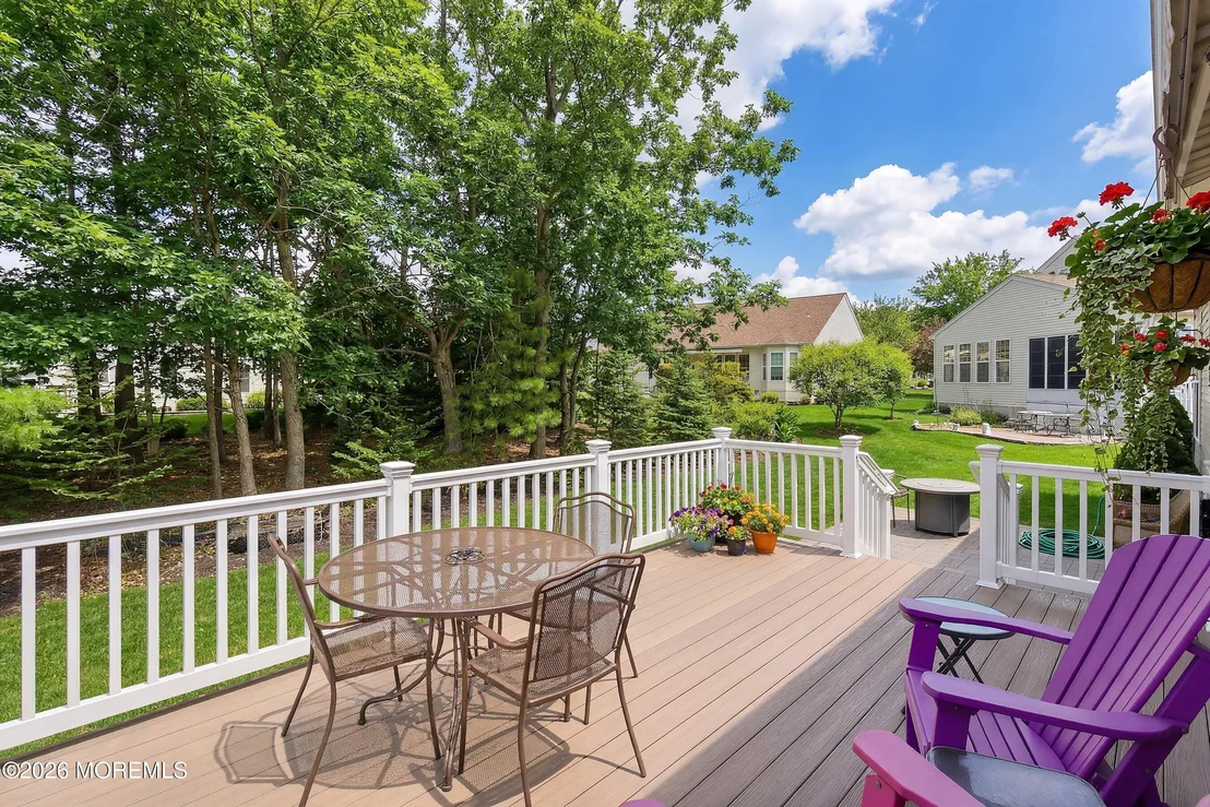 Photo of 65 Mission Way