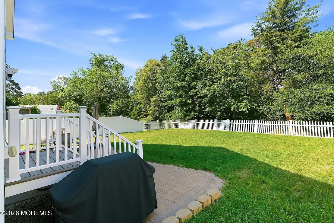 Photo of 1346 Lee Way
