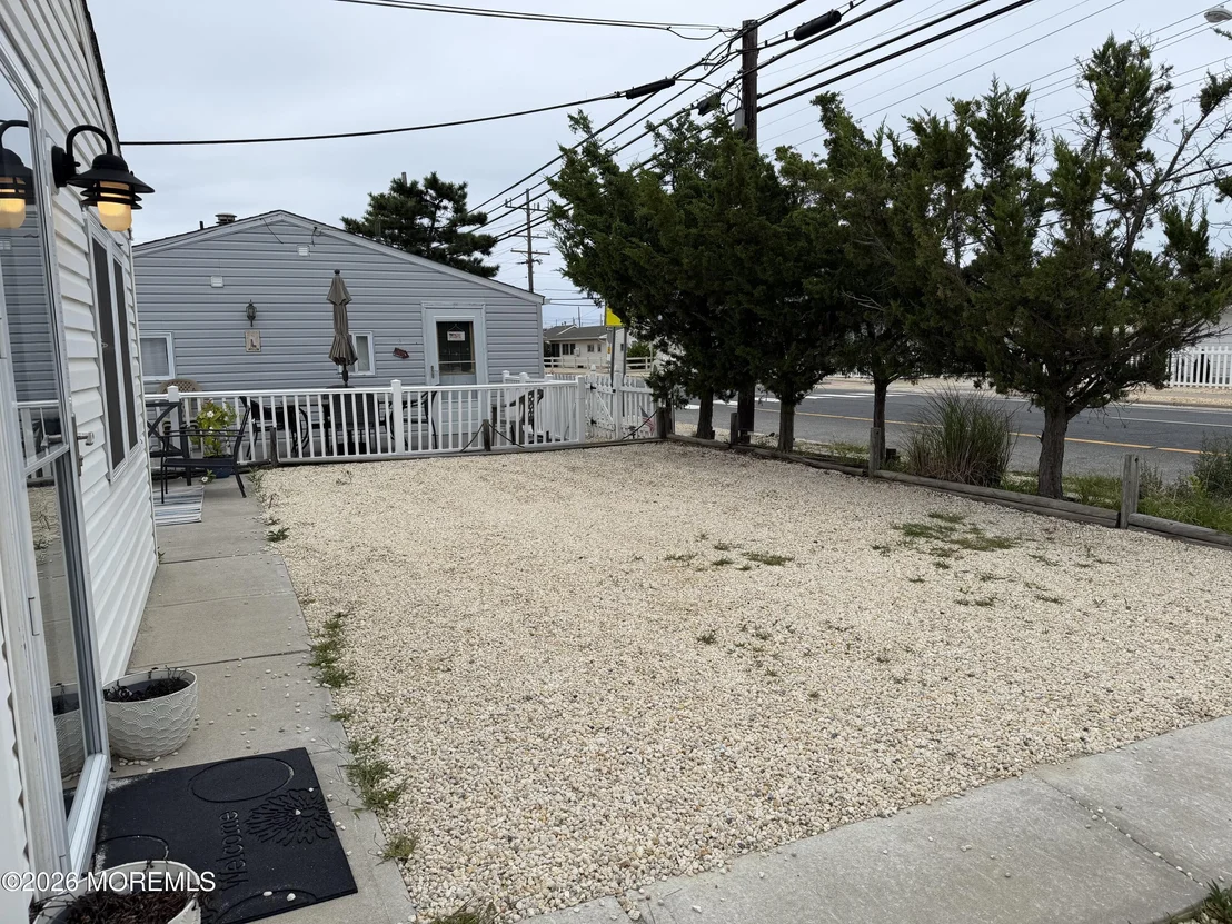 Photo of 100 W Plover Way