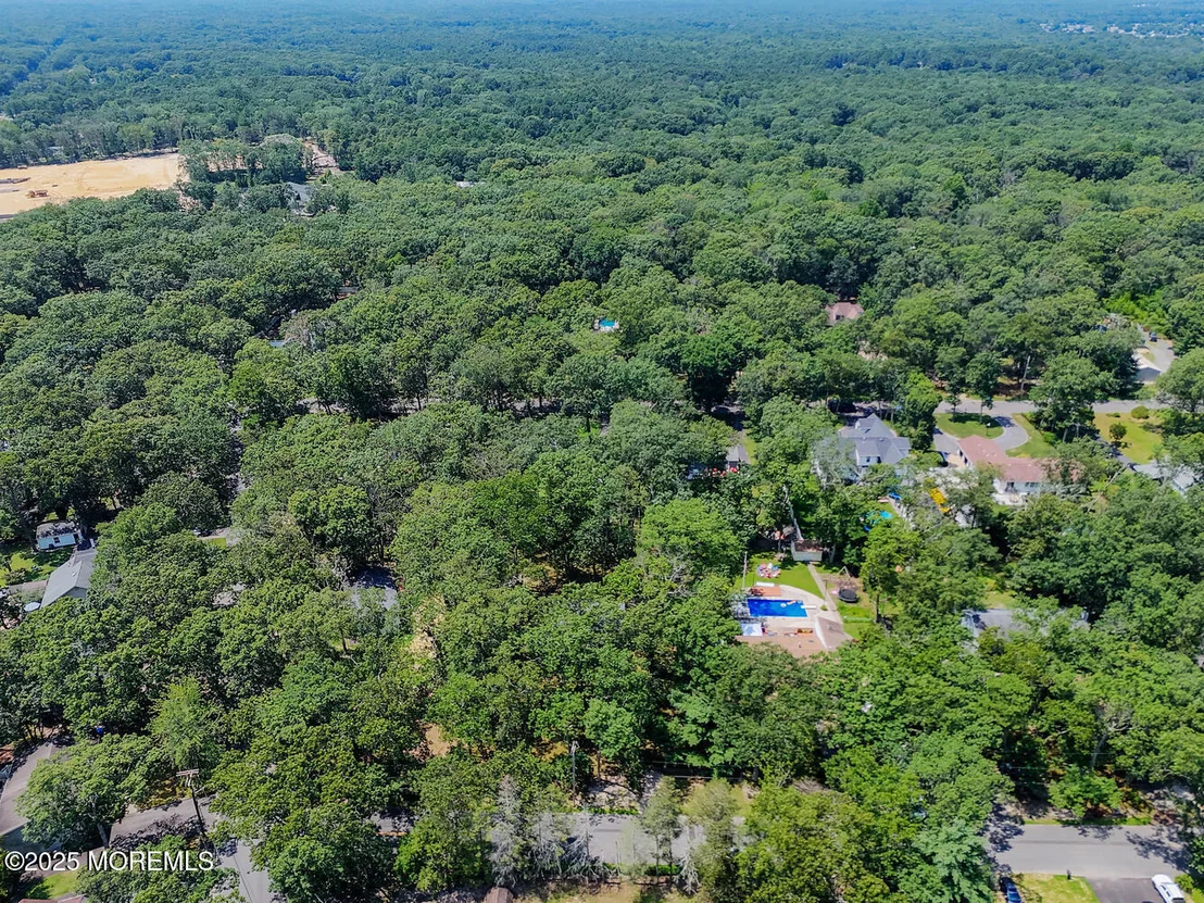 Photo of 3 Cypress Avenue