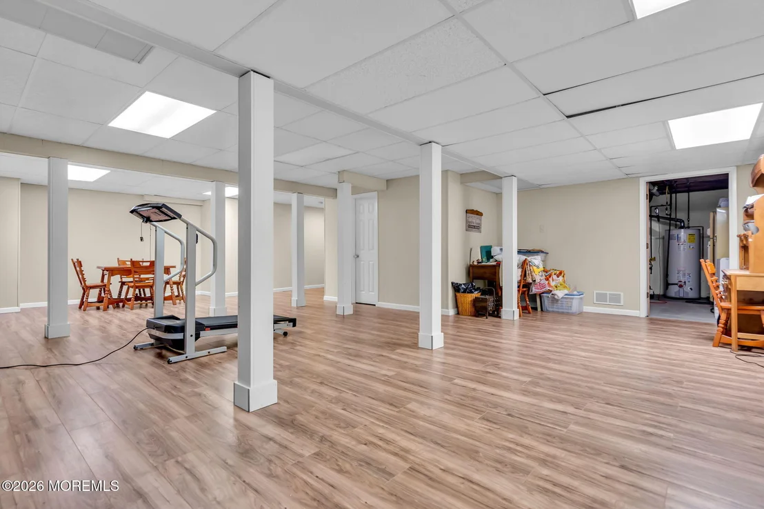 Photo of 14 Jennifer Drive