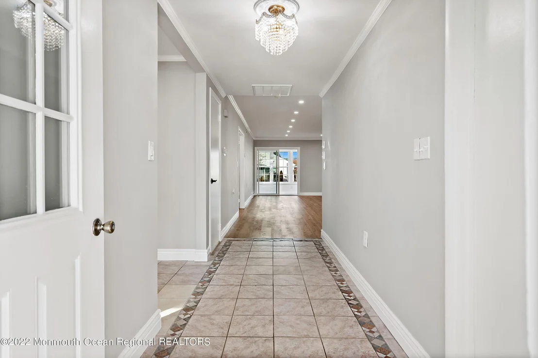 Photo of 24 Wolverton Place