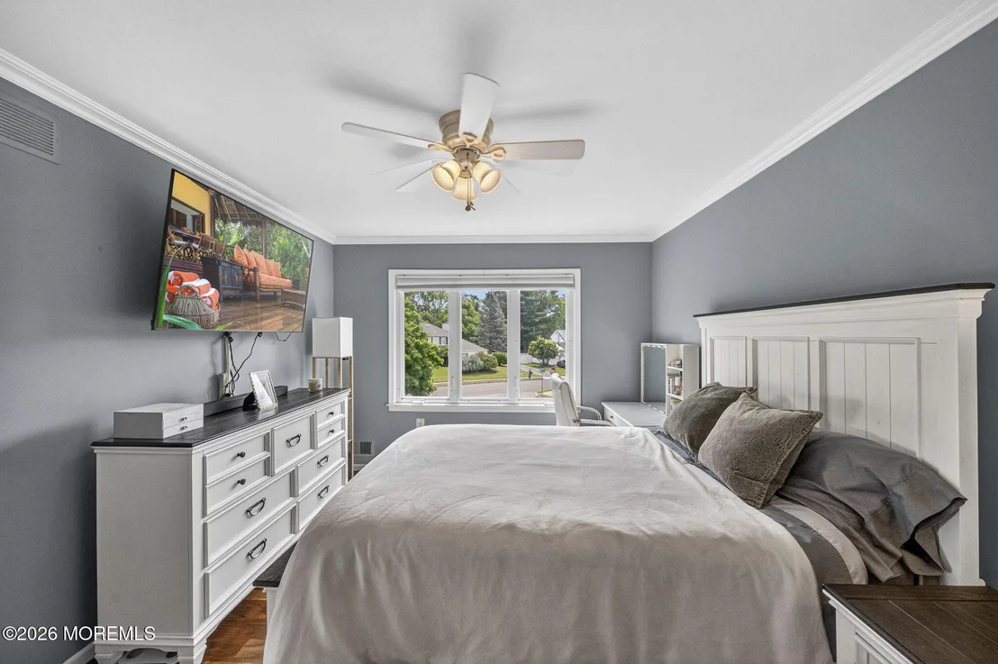 Photo of 10 Damascus Drive