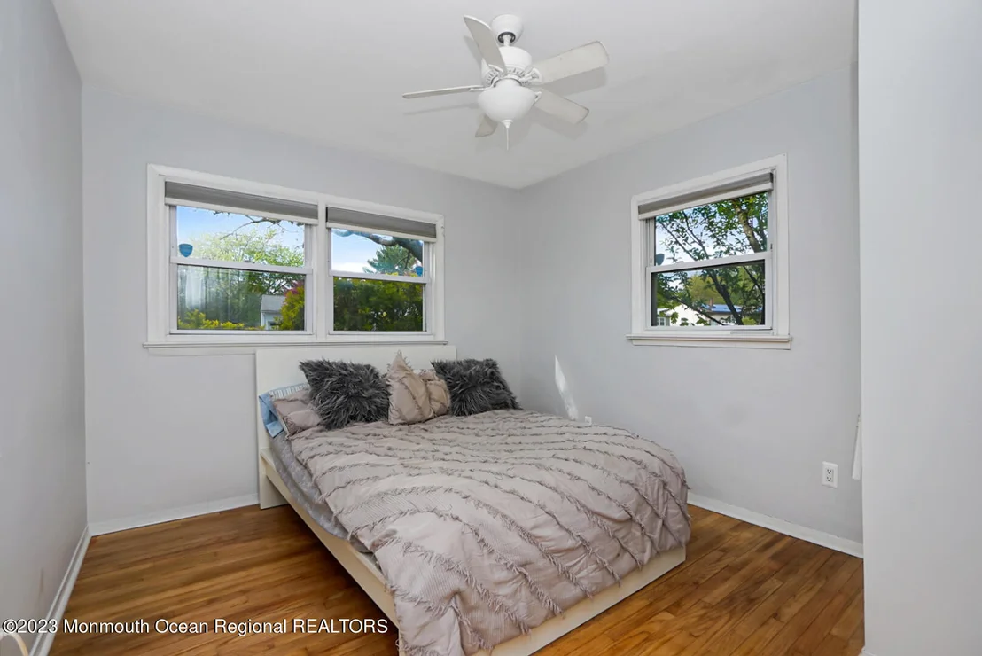 Photo of 8 Annmar Drive