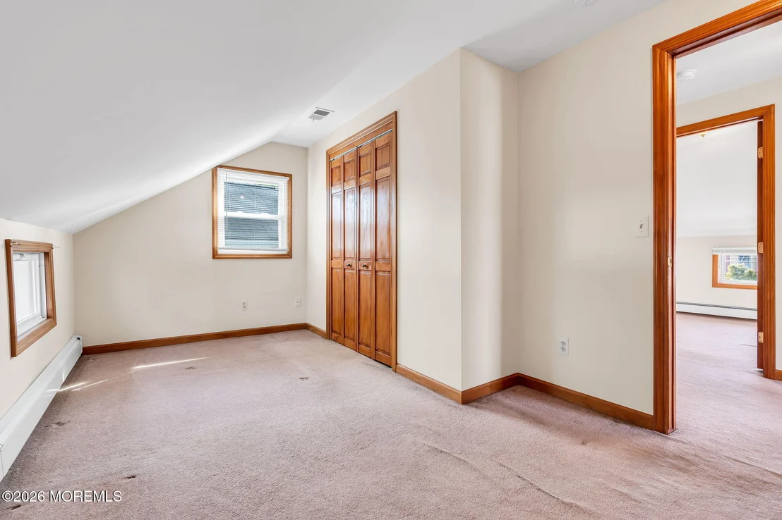 Photo of 63 Broadway