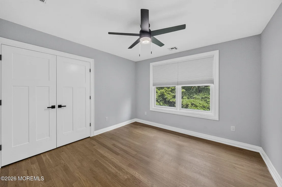 Photo of 284 Middle Road