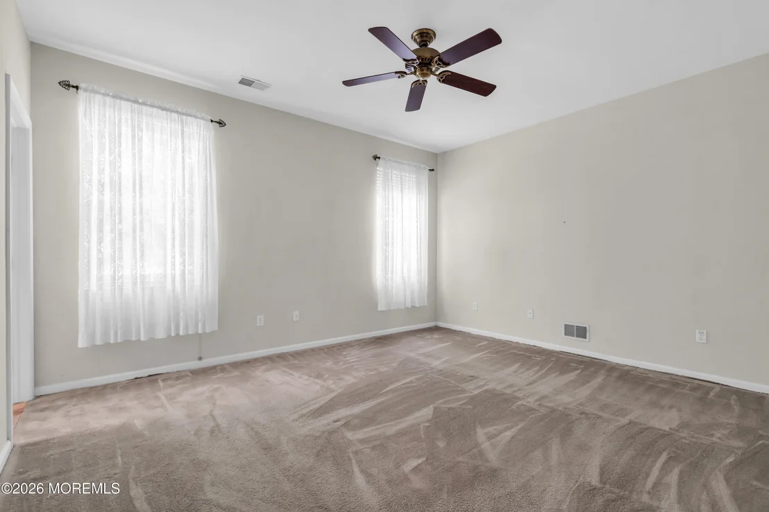 Photo of 11 Lilly Drive