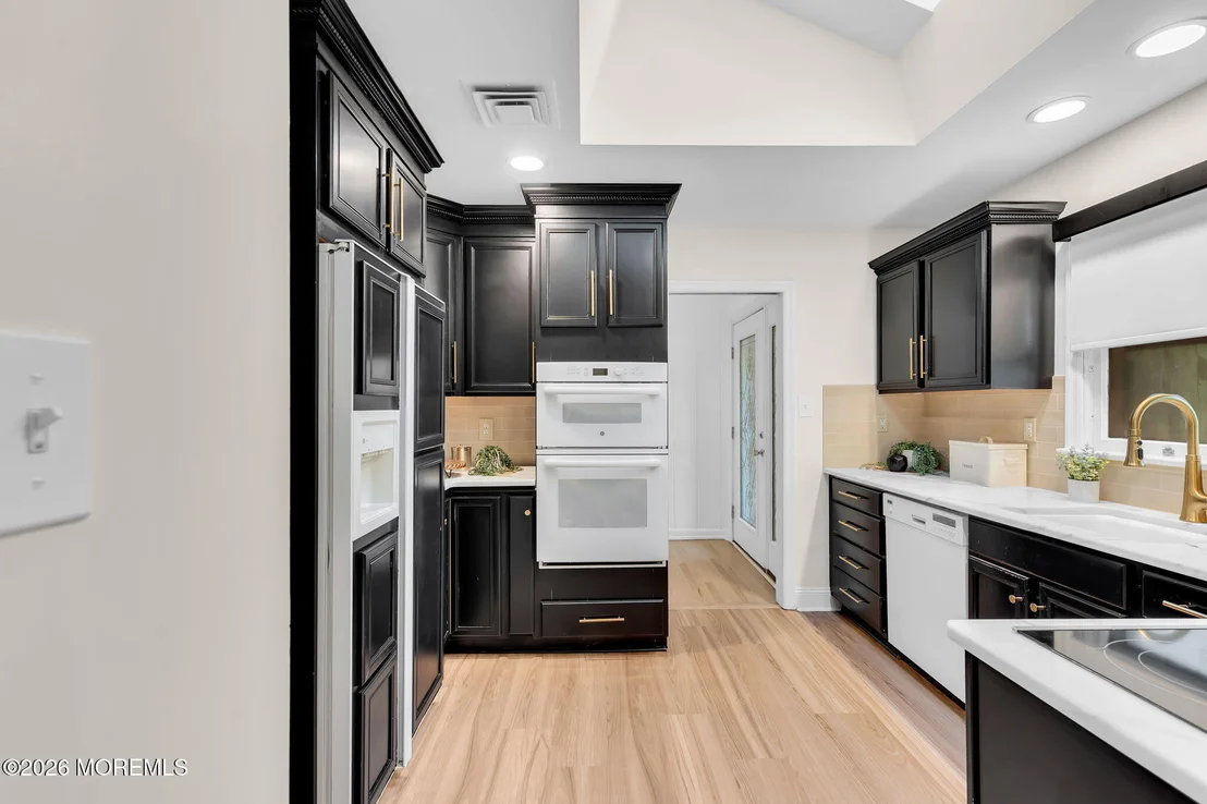 Photo of 12 Indian King Drive