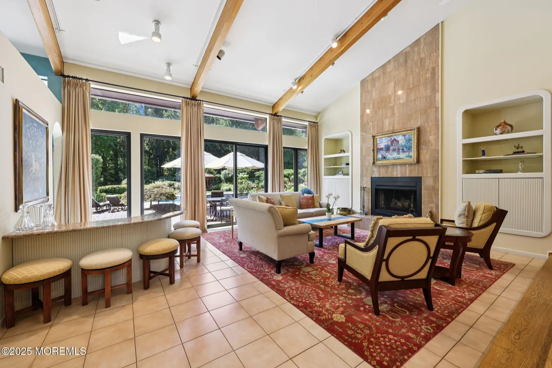 Photo of 5 Jonathan Smith Road