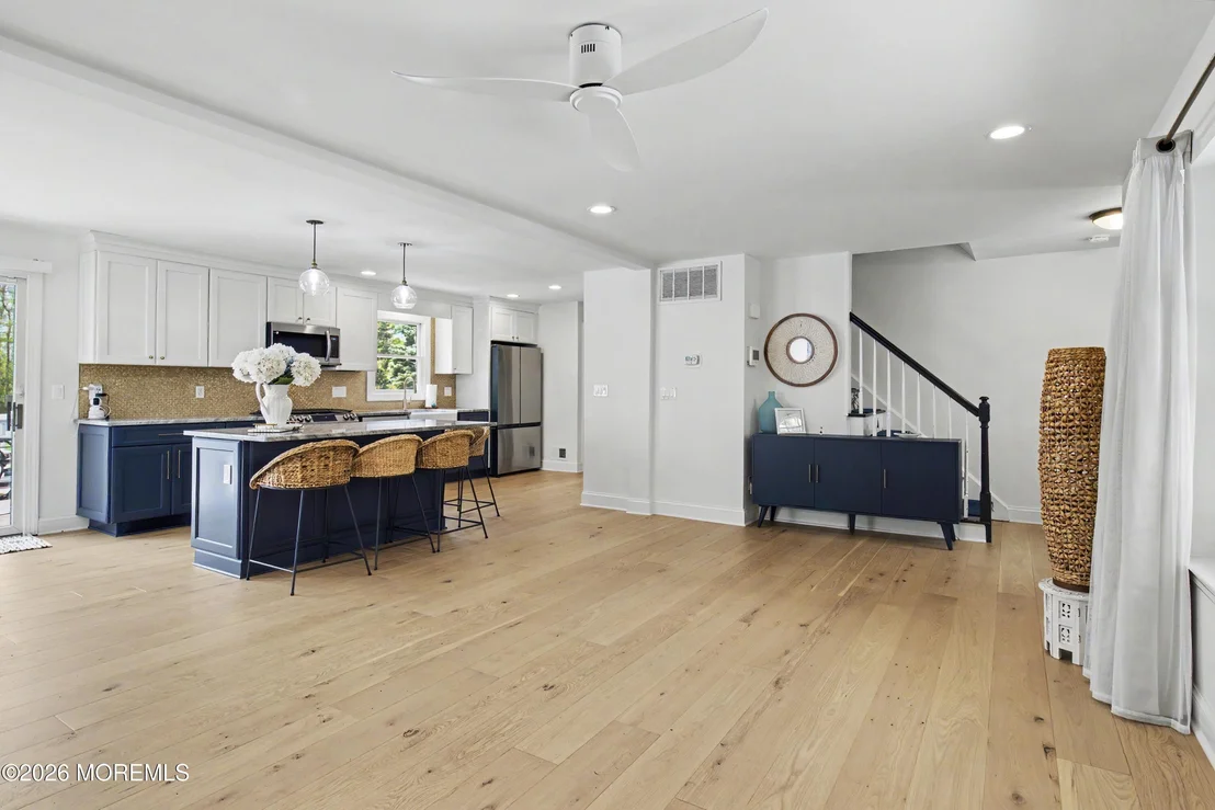 Photo of 502 Yew Drive