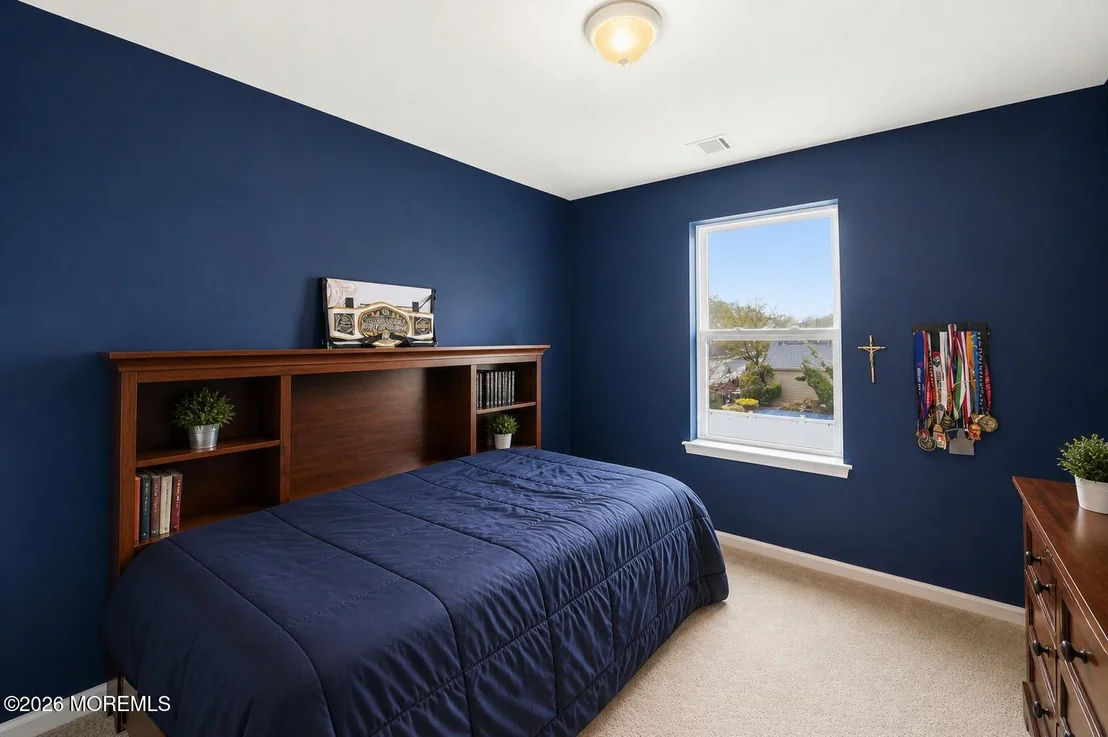 Photo of 1 Prairie Lane