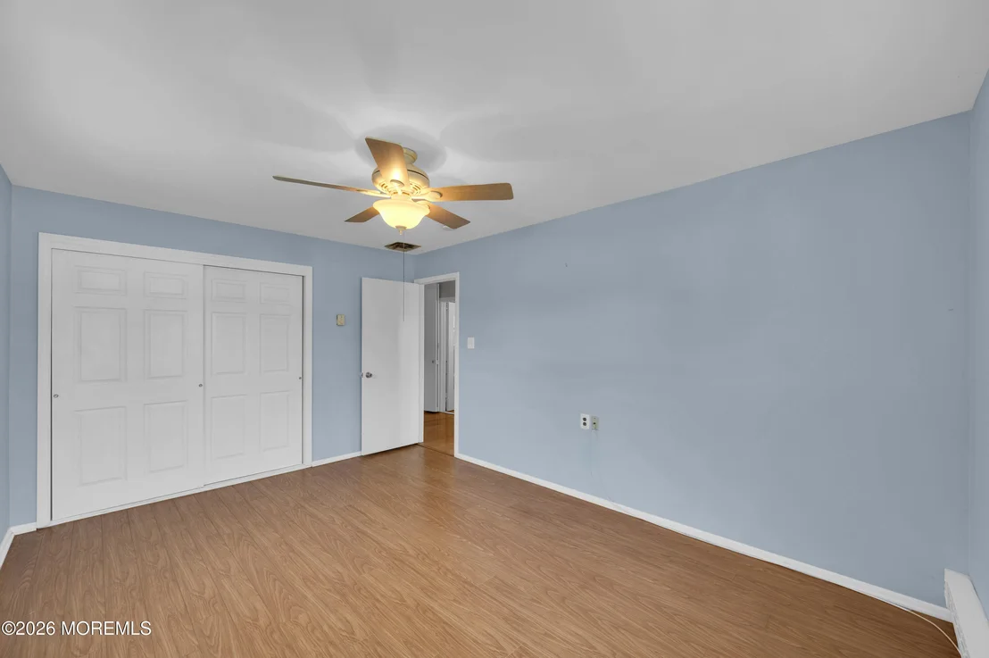 Photo of 58 Central Boulevard