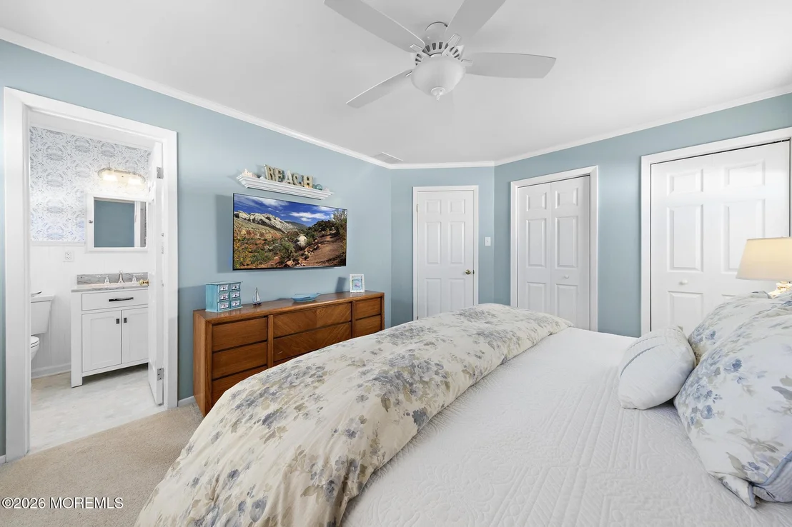 Photo of 56 Atlantis Boulevard