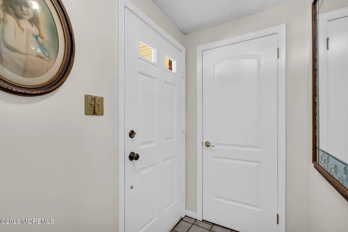 Photo of 47 Peachstone Road