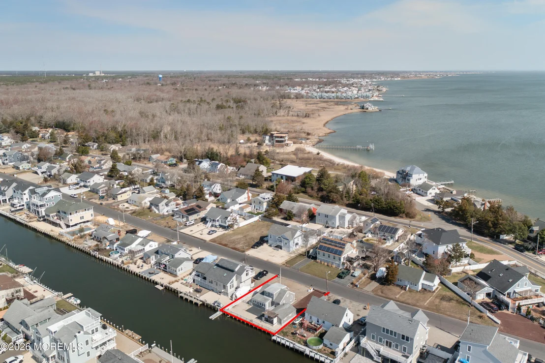 Photo of 126 Bonita Road
