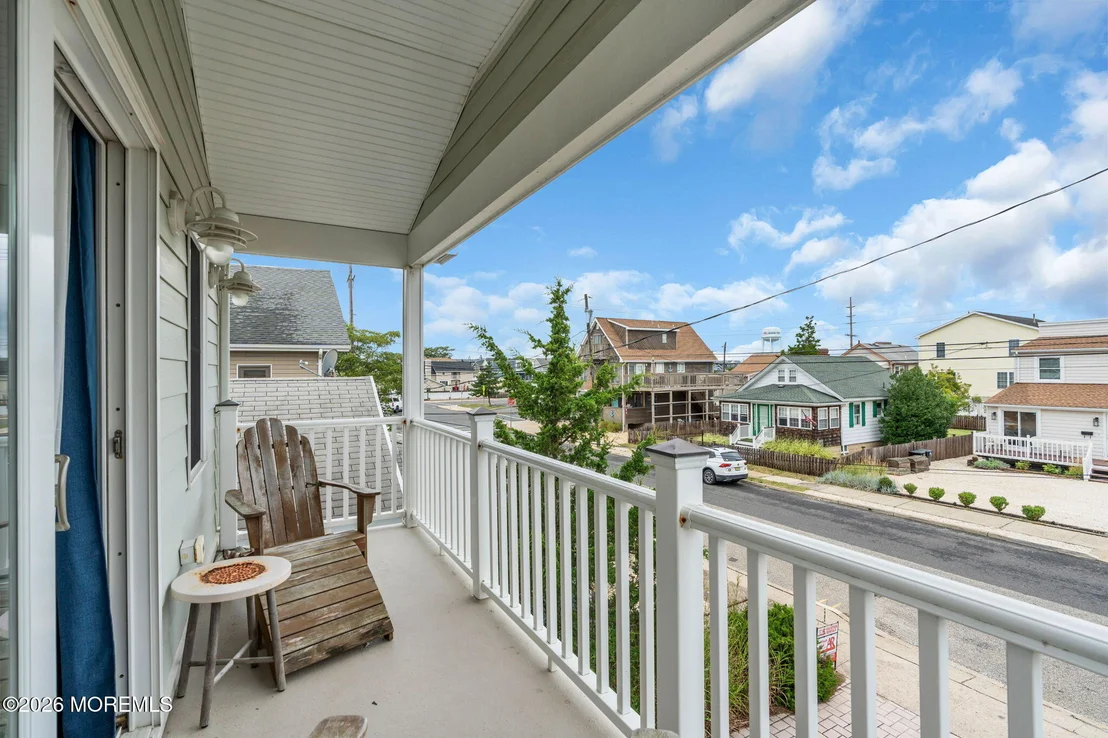 Photo of 65 M Street