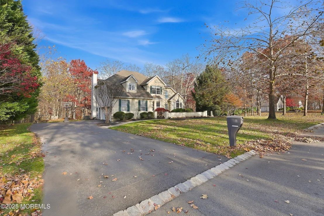 Photo of 6 Olena Drive