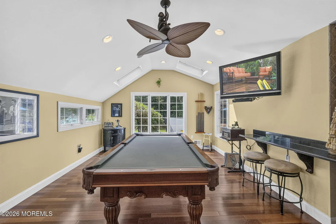 Photo of 60 Cannonade Drive W