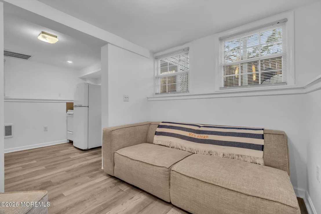 Photo of 55 Beachfront
