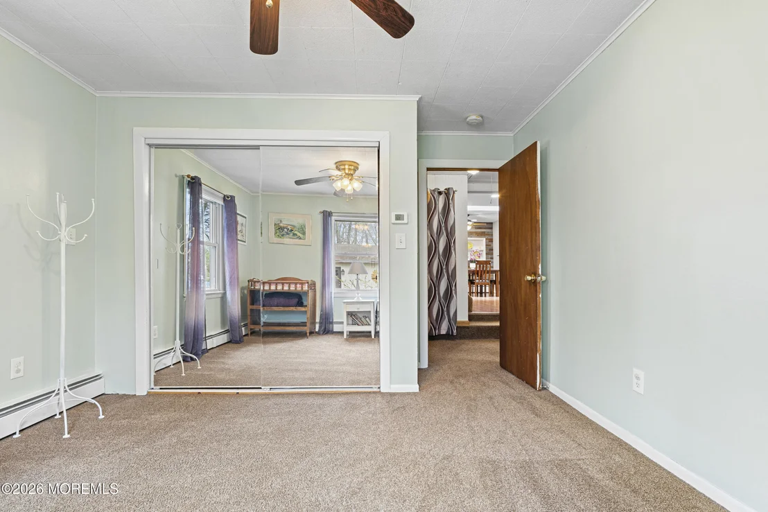 Photo of 164 W 3rd Street
