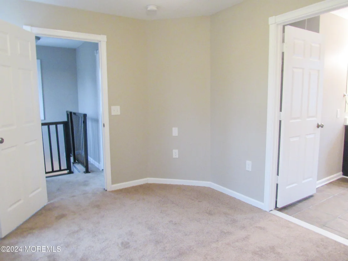 Photo of 158 Pinehurst Road