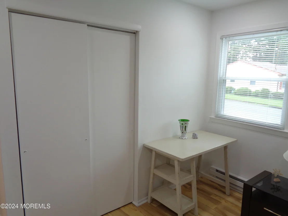 Photo of 62 Keene Street